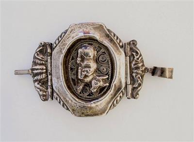 11756.A - klein.jpg; 11756; ; horlogesleutel